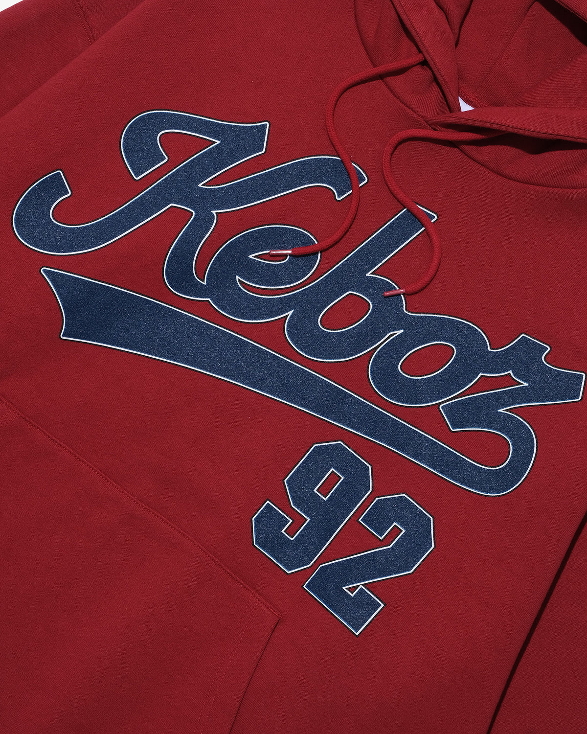 SL SWEAT HOODIE