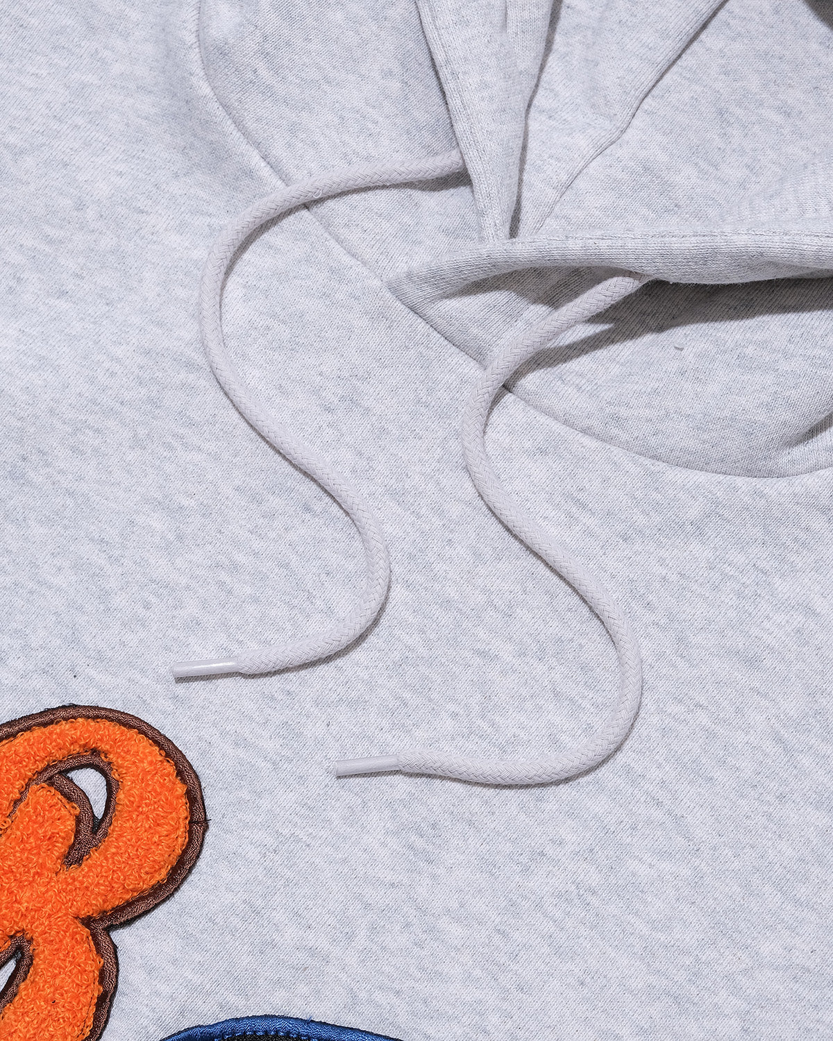 SMR SWEAT HOODIE