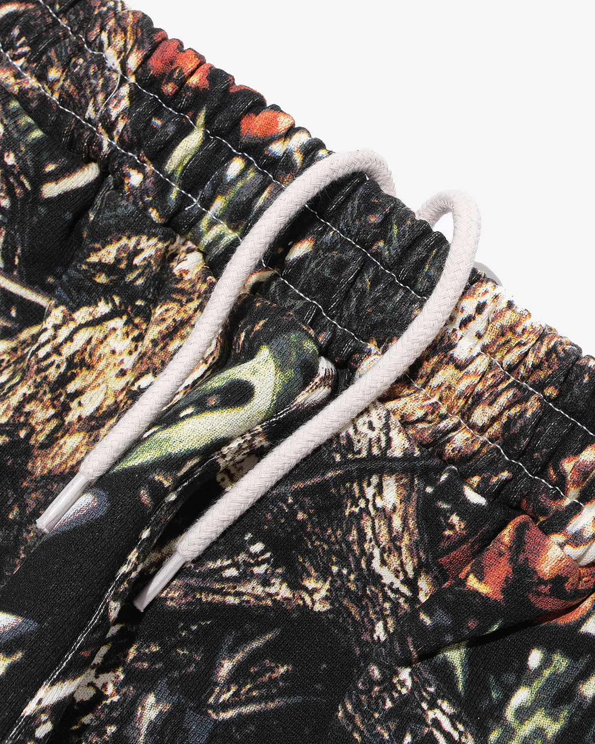 SMR SWEAT PANTS