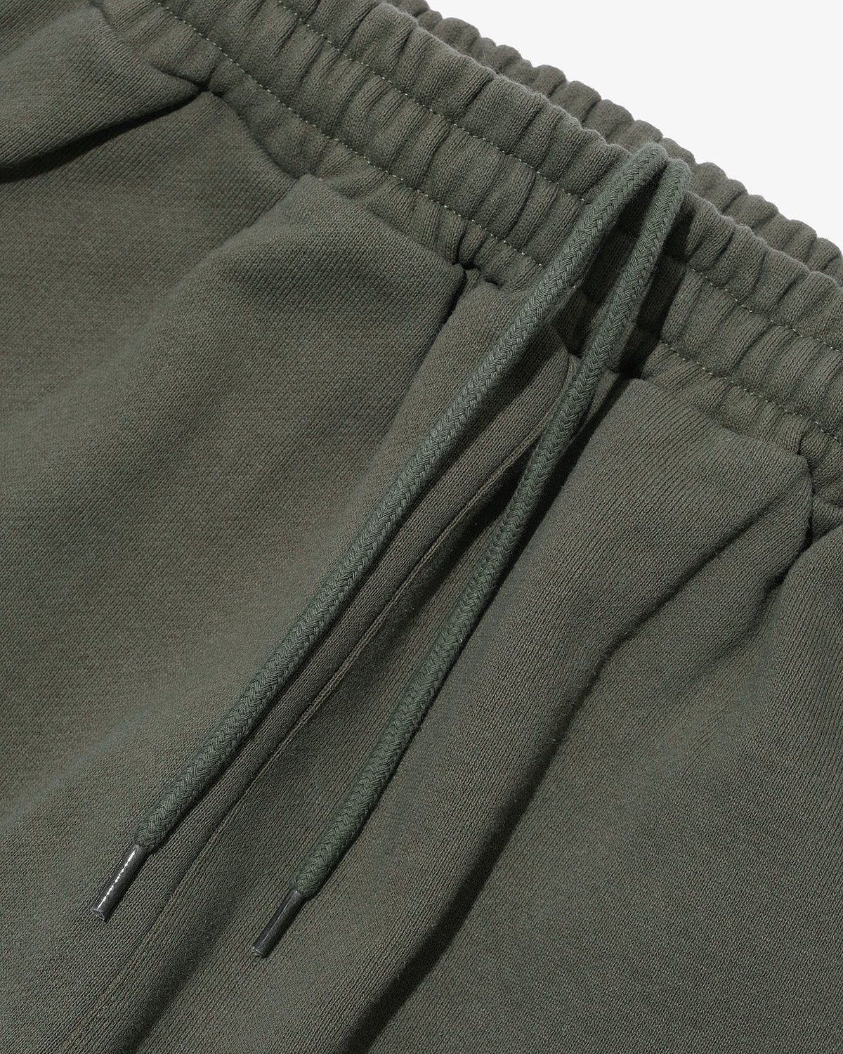 SMR SWEAT PANTS