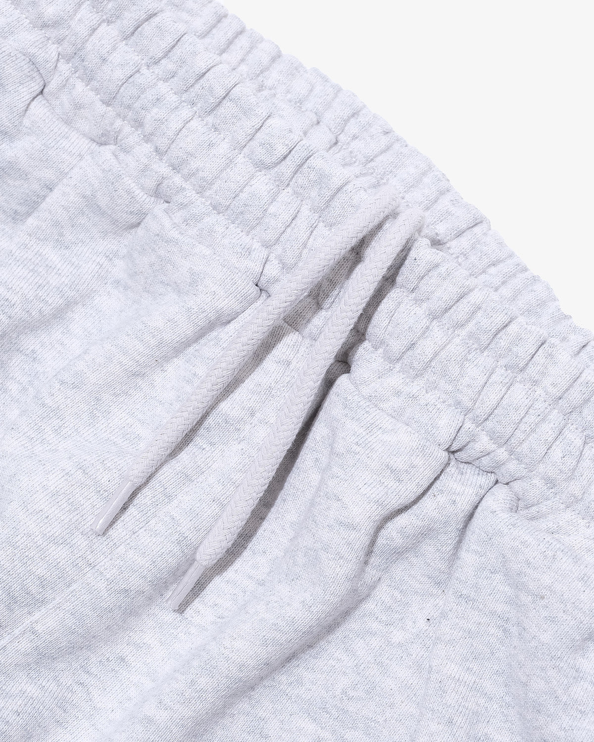 SMR SWEAT PANTS