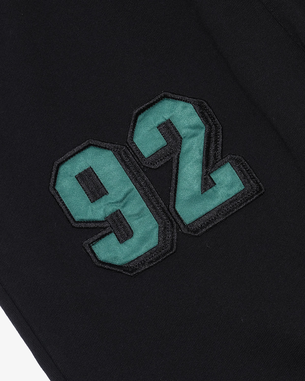 SMR SWEAT PANTS