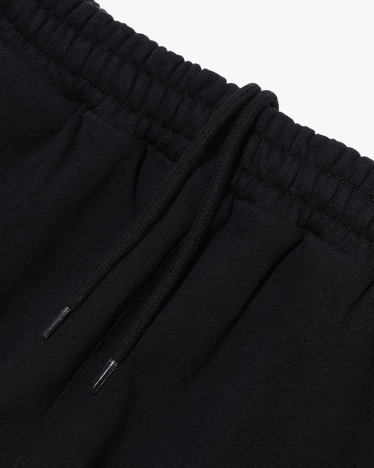 SMR SWEAT PANTS