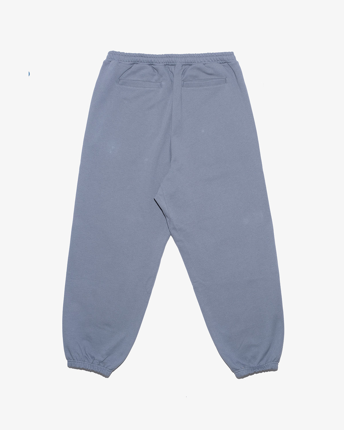 SMR SWEAT PANTS