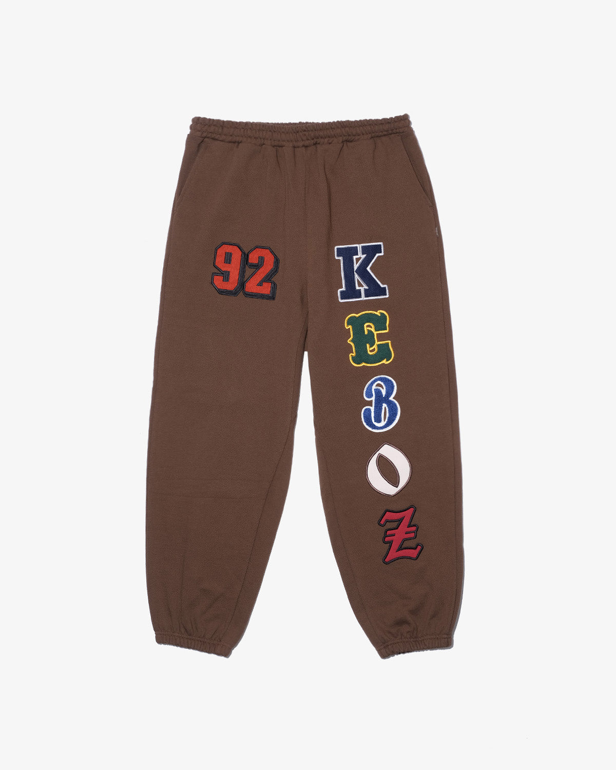 SMR SWEAT PANTS