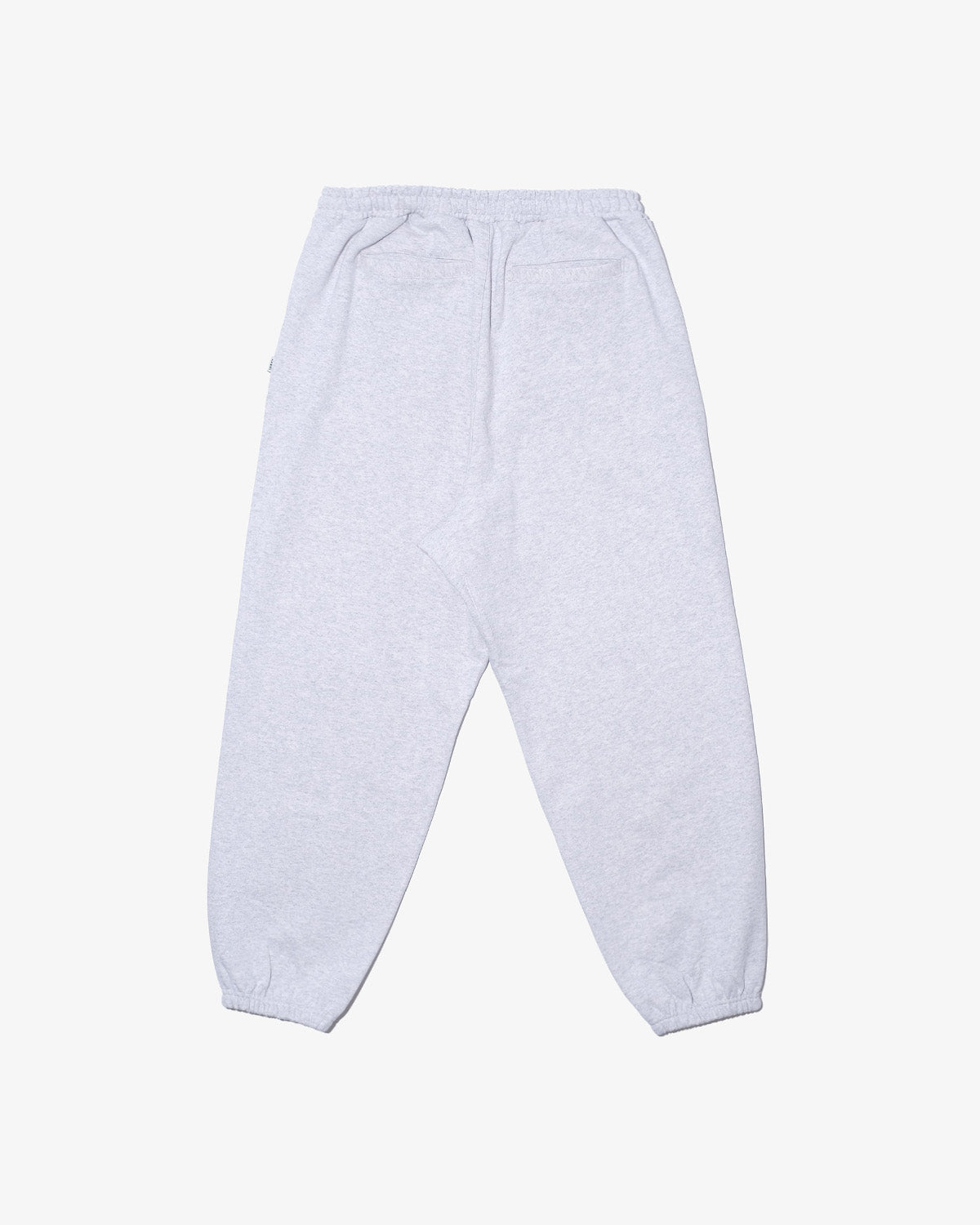 SMR SWEAT PANTS