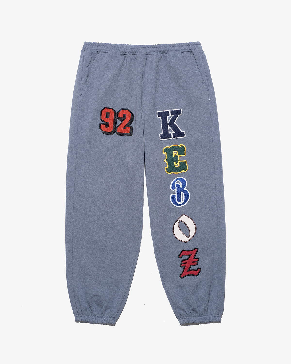 SMR SWEAT PANTS