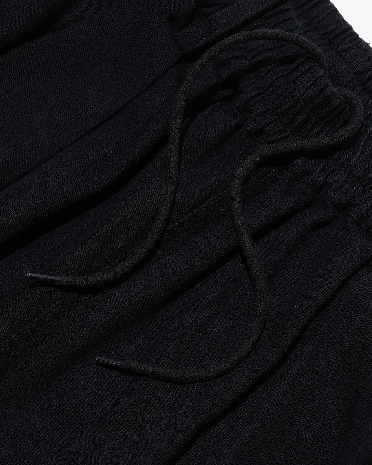 SOFT COTTON EASY PANTS