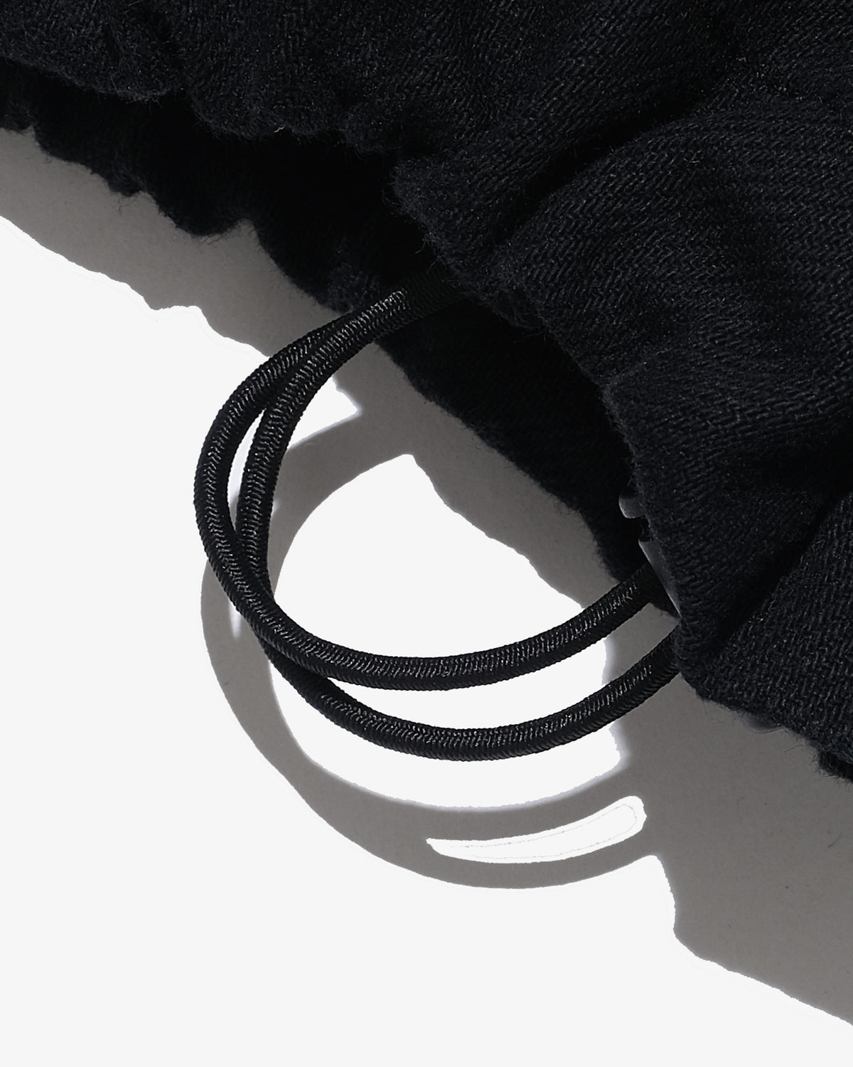 SOFT COTTON EASY PANTS
