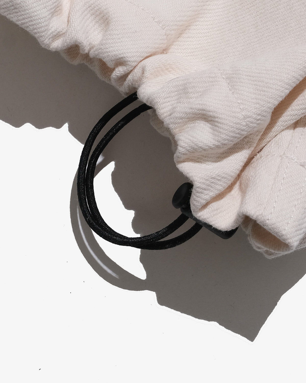 SOFT COTTON EASY PANTS