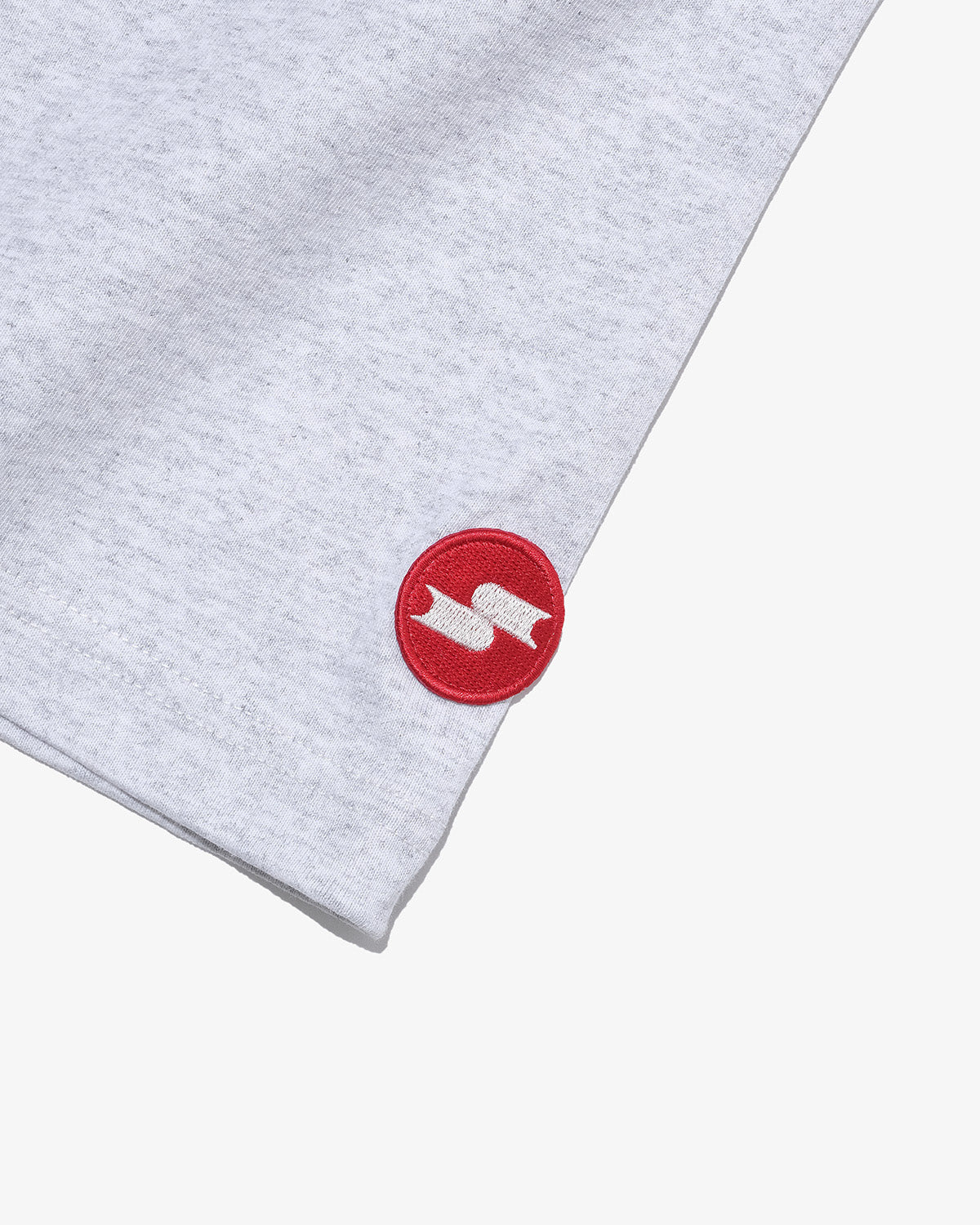 SSK × KEBOZ MOTION S/S TEE