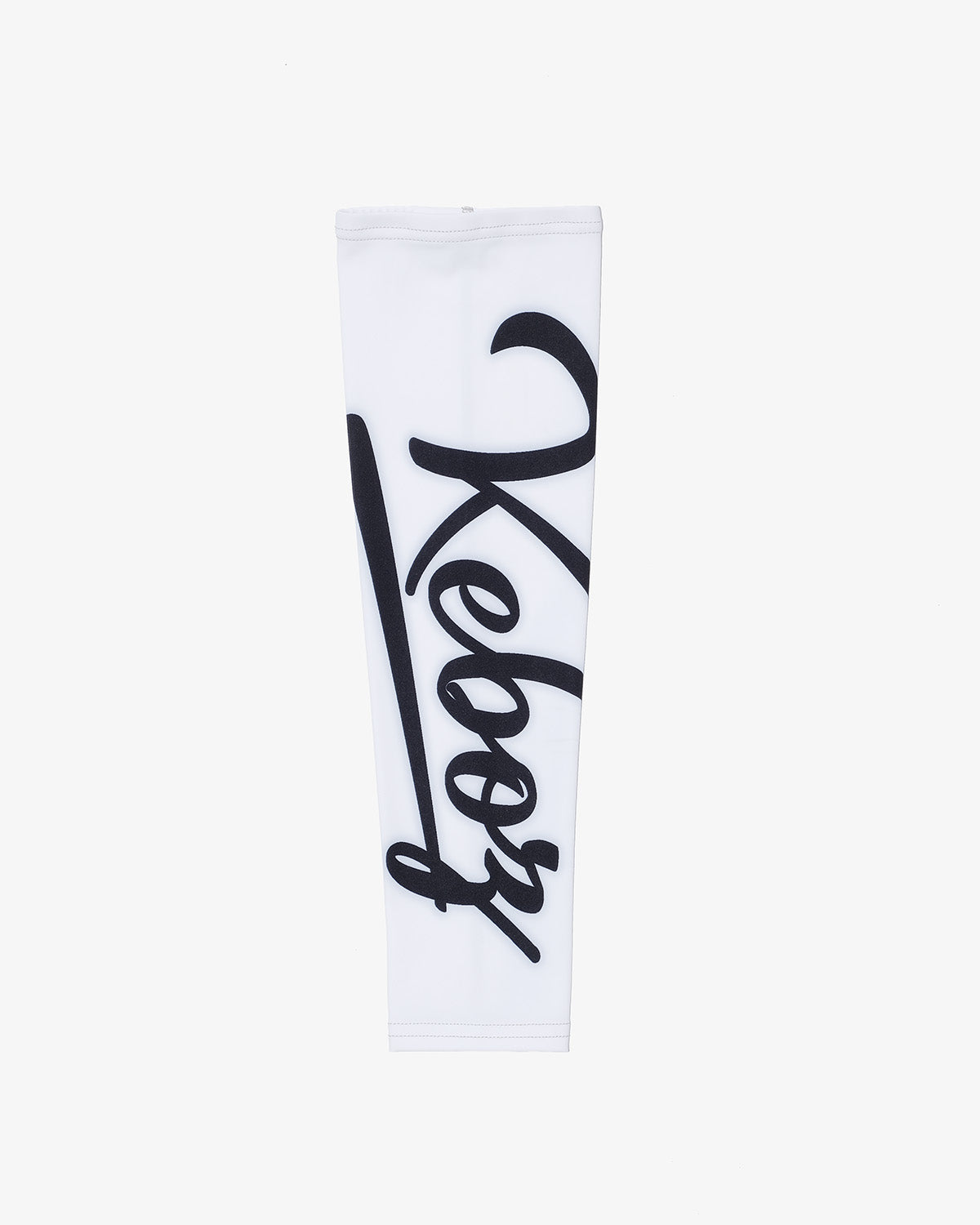 SSK × KEBOZ BASEBALL ARMSLEEVE