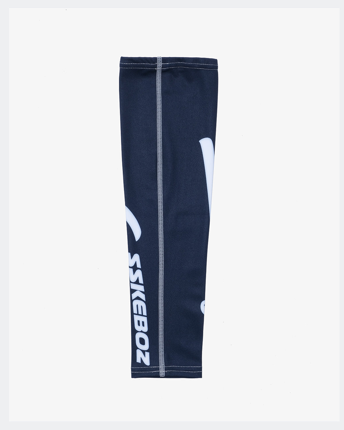 SSK × KEBOZ BASEBALL ARMSLEEVE