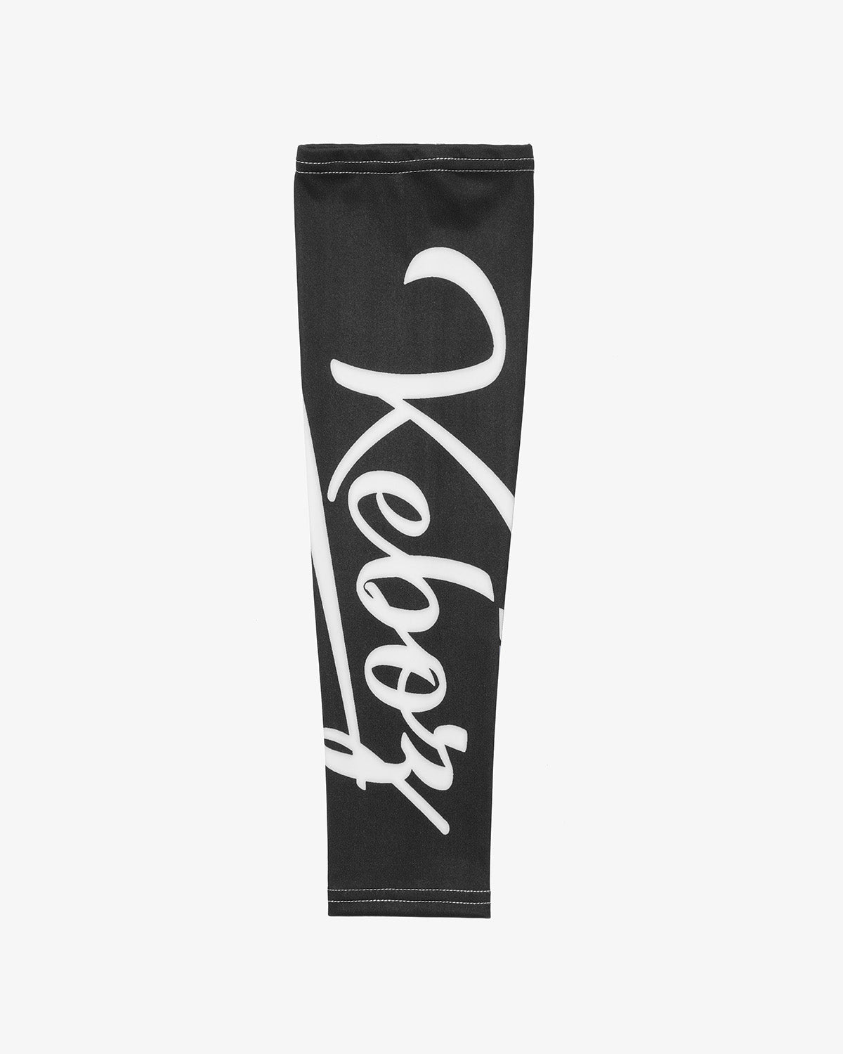 SSK × KEBOZ BASEBALL ARMSLEEVE