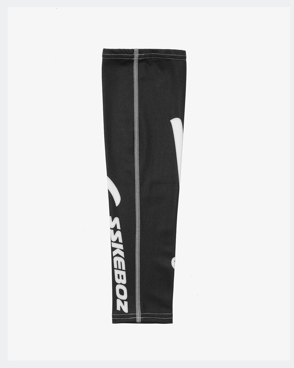 SSK × KEBOZ BASEBALL ARMSLEEVE
