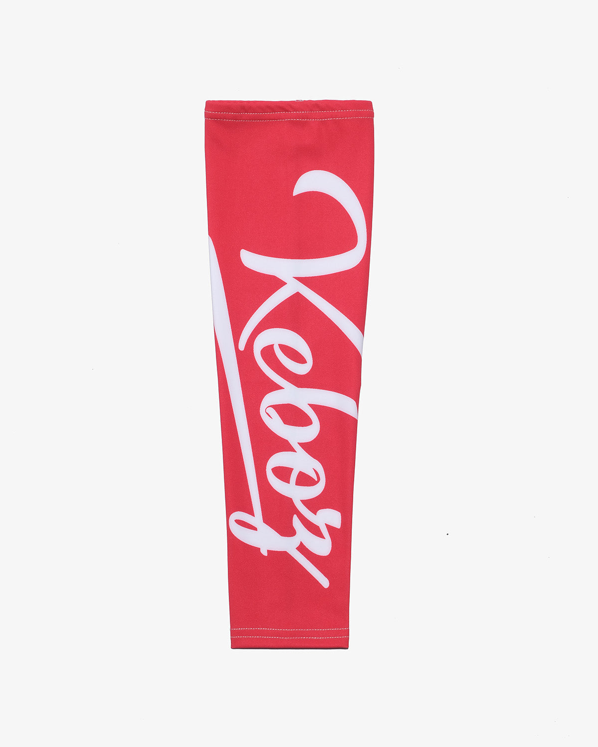 SSK × KEBOZ BASEBALL ARMSLEEVE