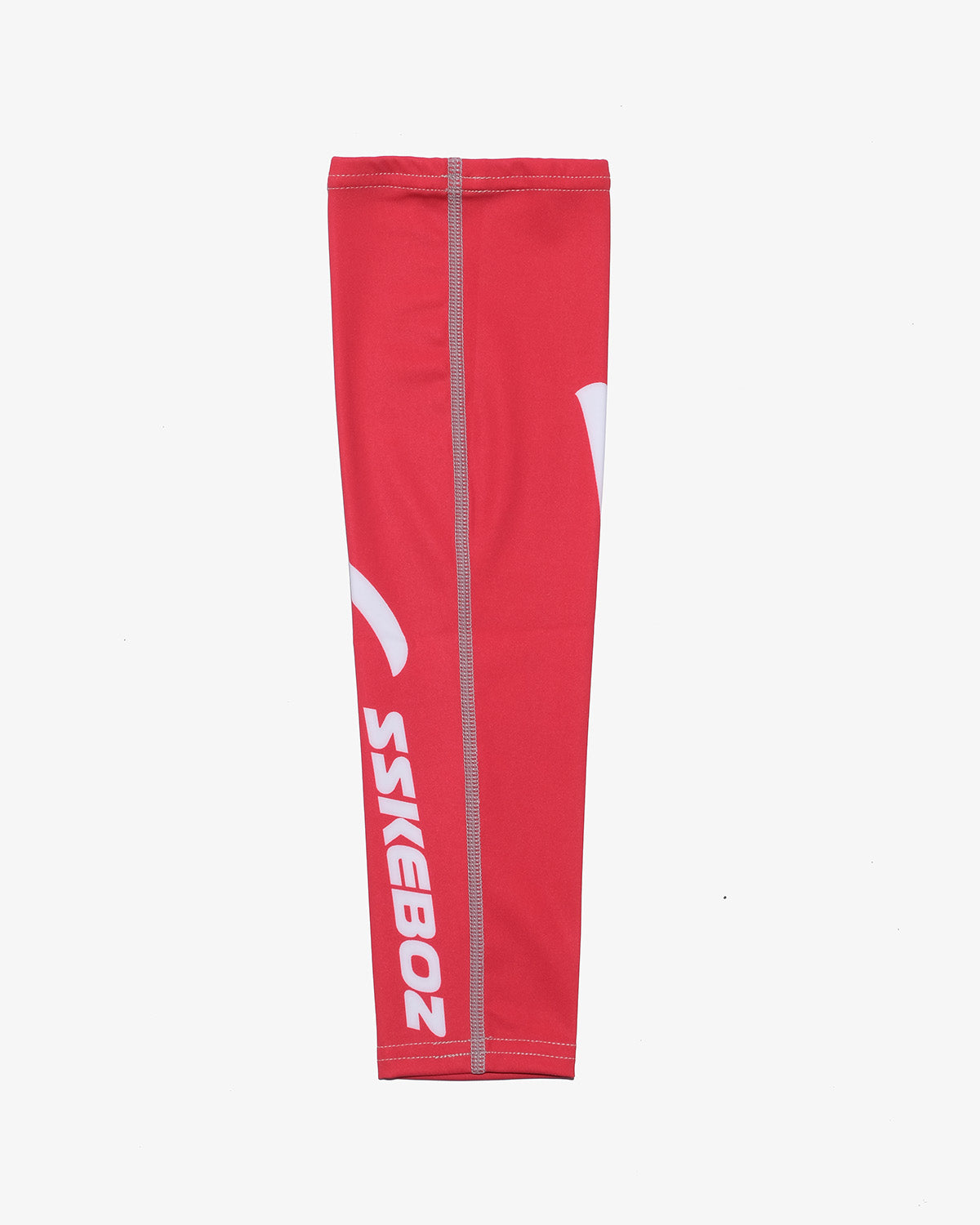 SSK × KEBOZ BASEBALL ARMSLEEVE