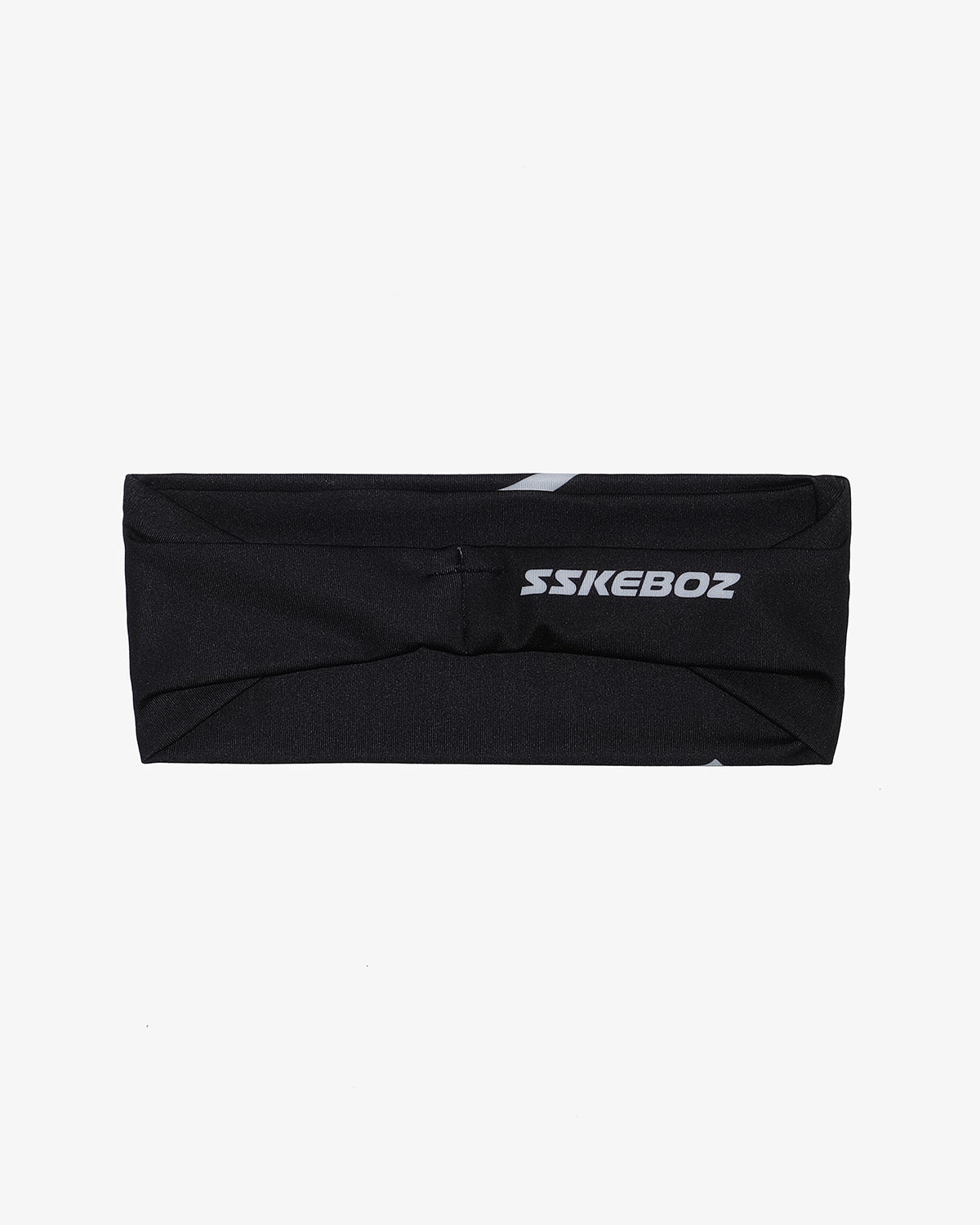 SSK × KEBOZ BASEBALL HEADBAND