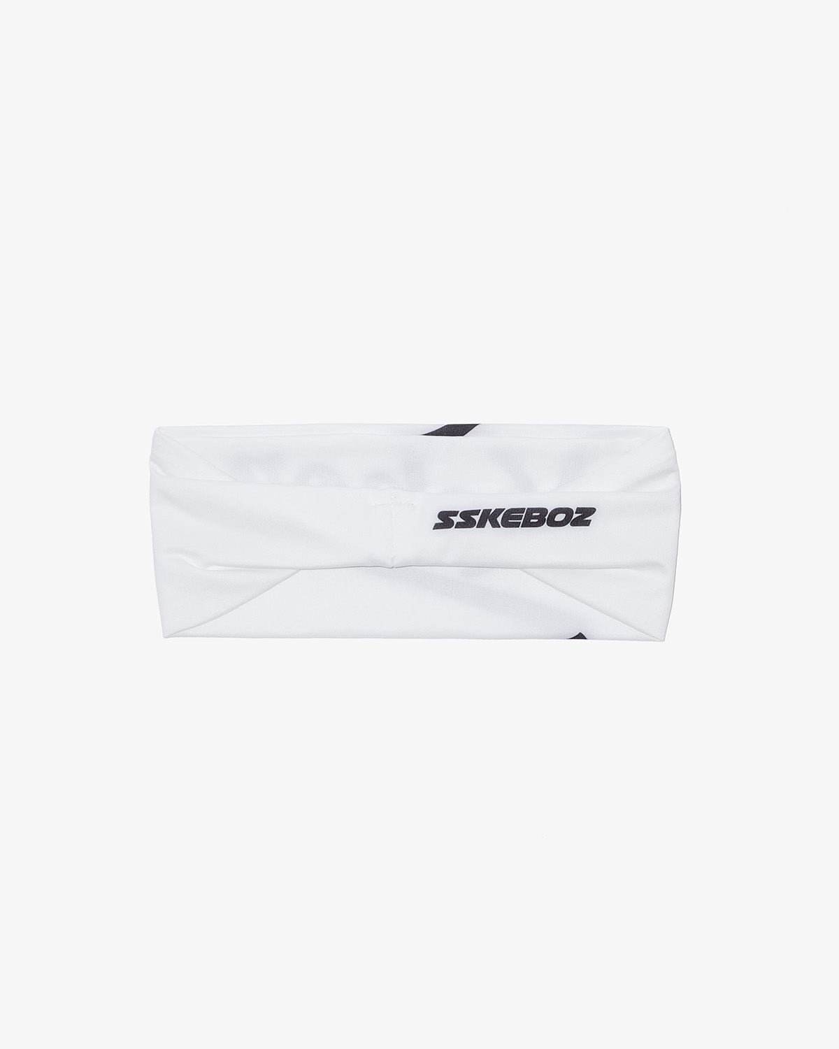 SSK × KEBOZ BASEBALL HEADBAND