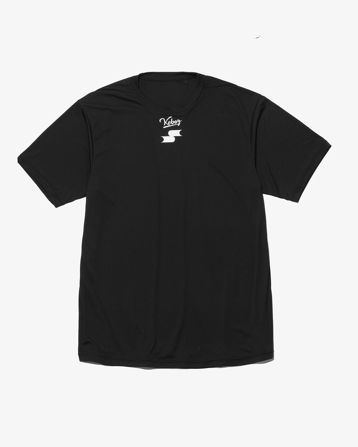 SSK × KEBOZ BASEBALL UNDERSHIRTS