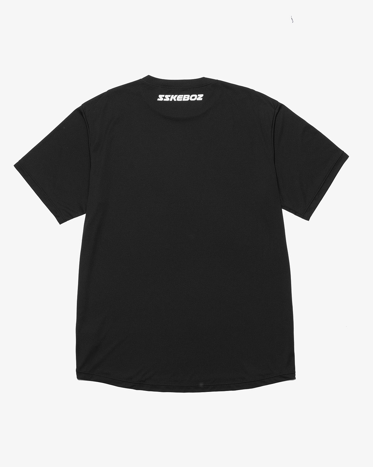 SSK × KEBOZ BASEBALL UNDERSHIRTS