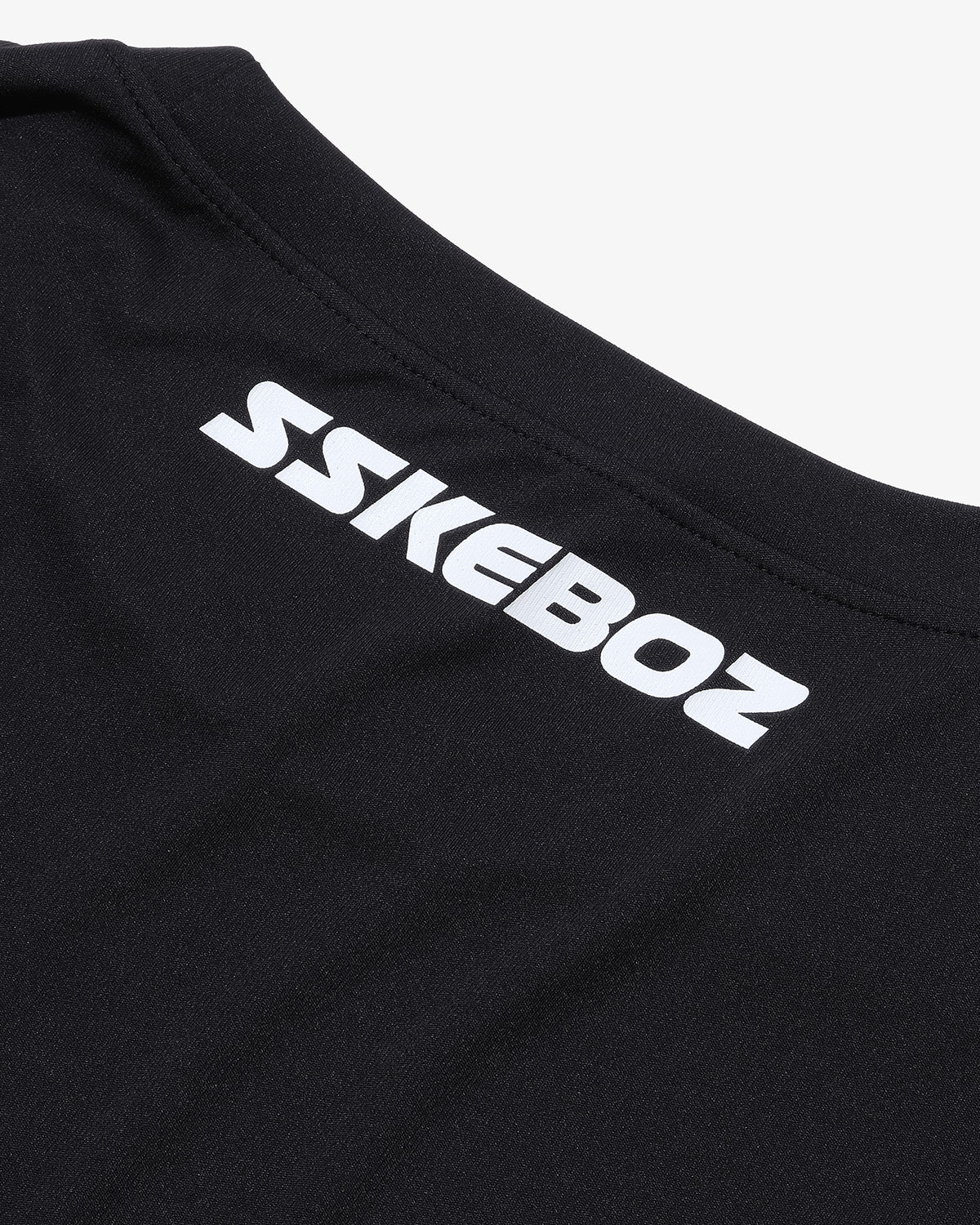SSK × KEBOZ BASEBALL UNDERSHIRTS