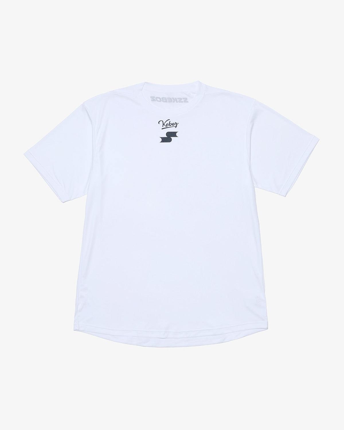 SSK × KEBOZ BASEBALL UNDERSHIRTS
