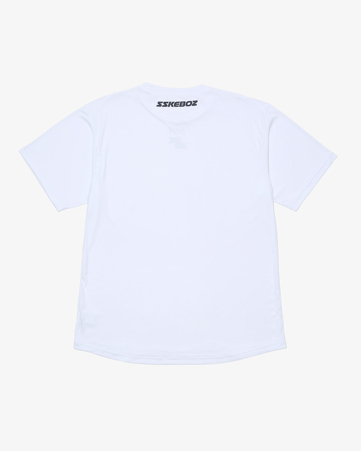 SSK × KEBOZ BASEBALL UNDERSHIRTS