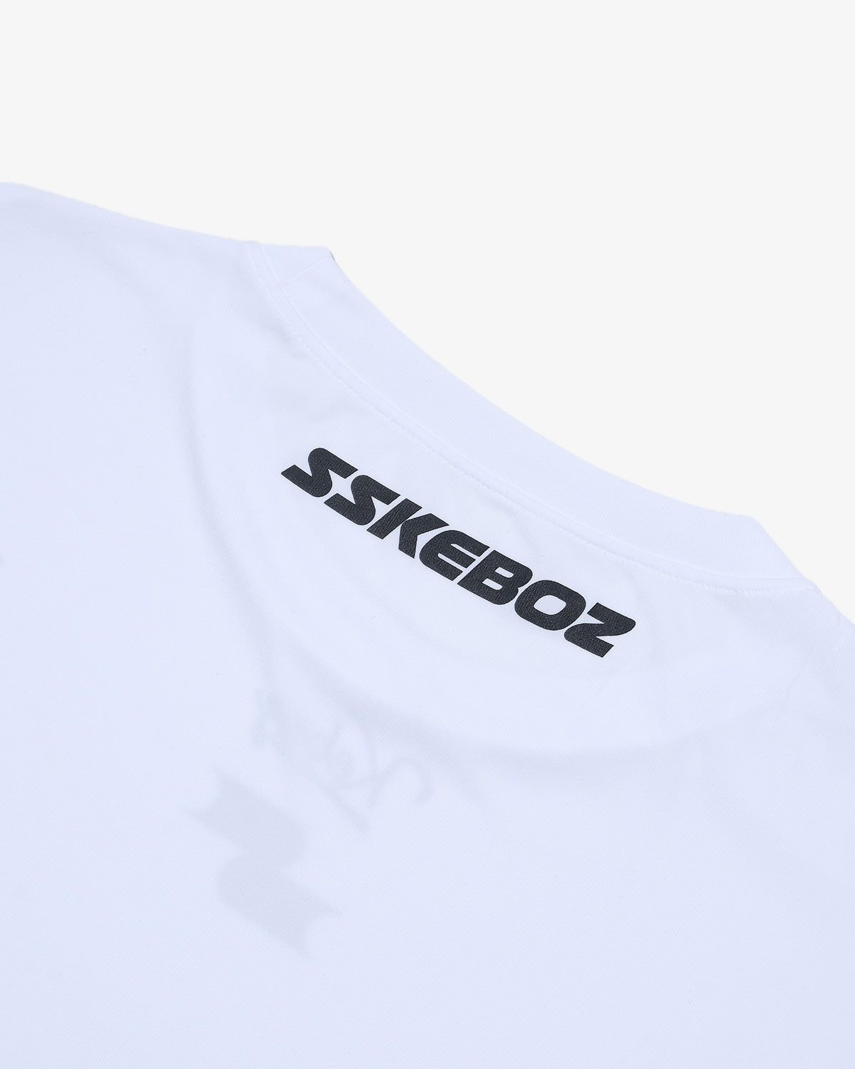 SSK × KEBOZ BASEBALL UNDERSHIRTS