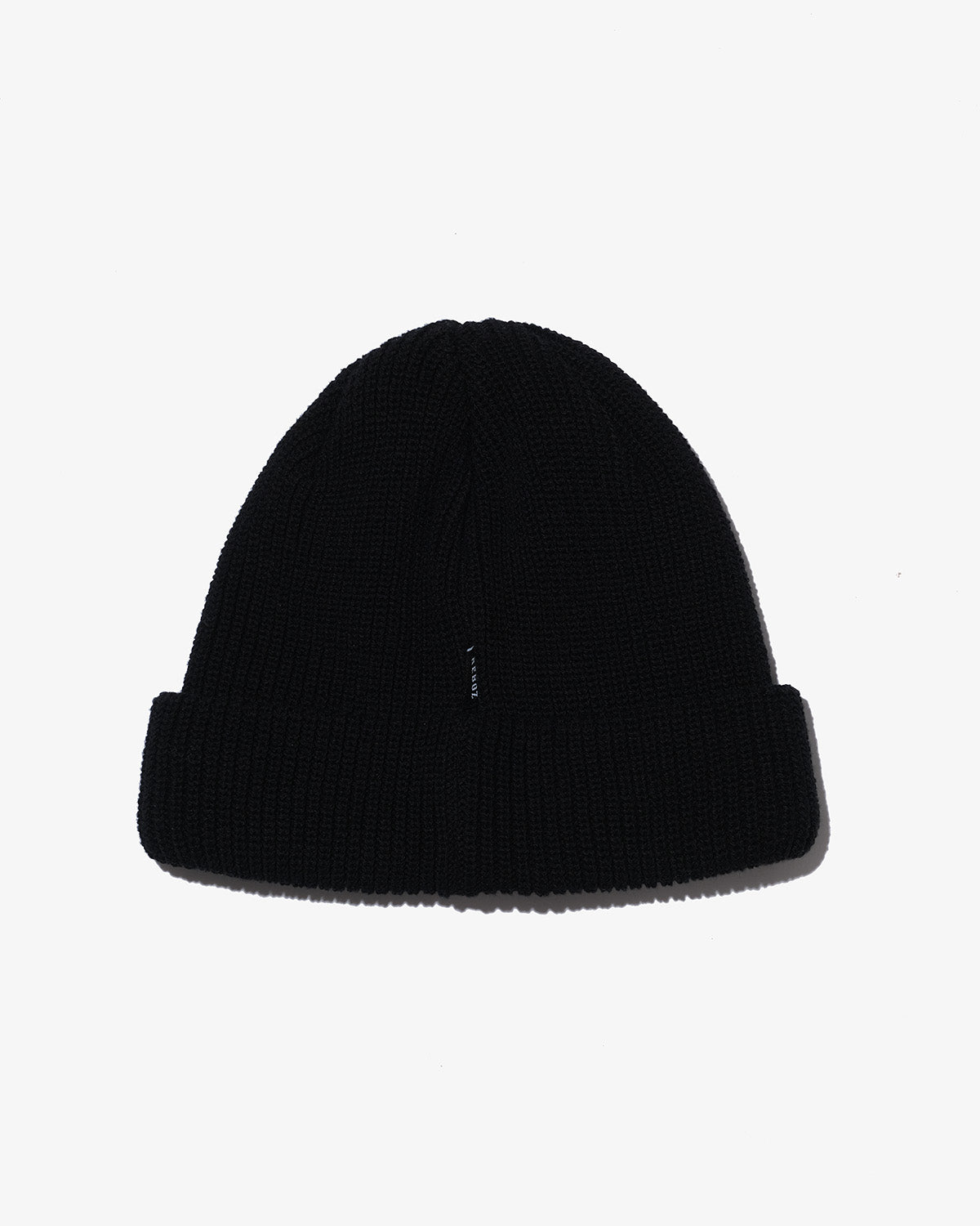 SSK × KEBOZ BEANIE