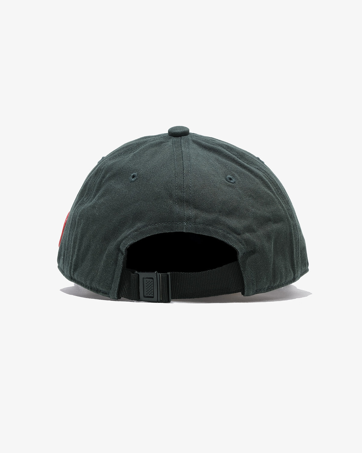 SSK × KEBOZ LONG BILL CAP