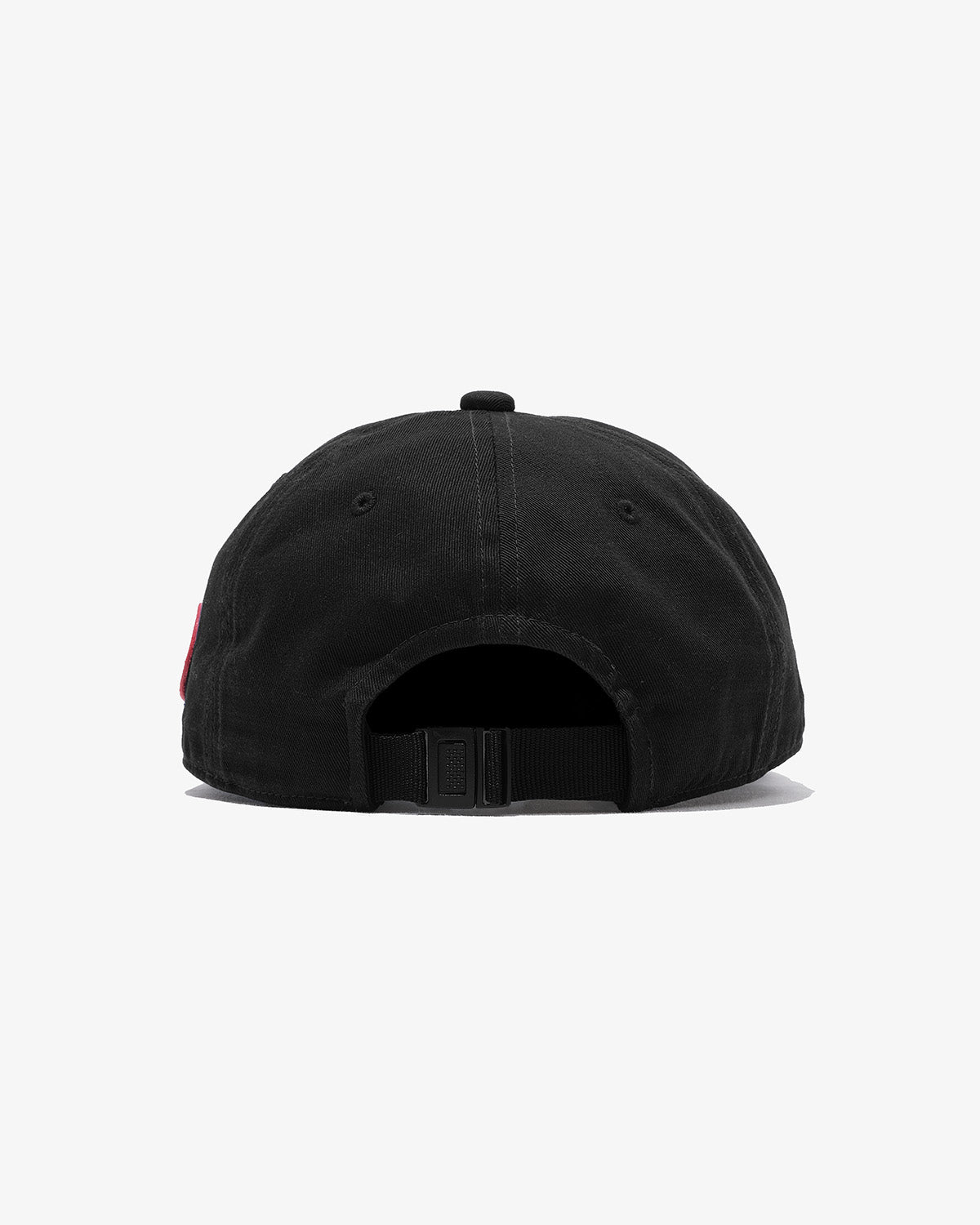 SSK × KEBOZ LONG BILL CAP