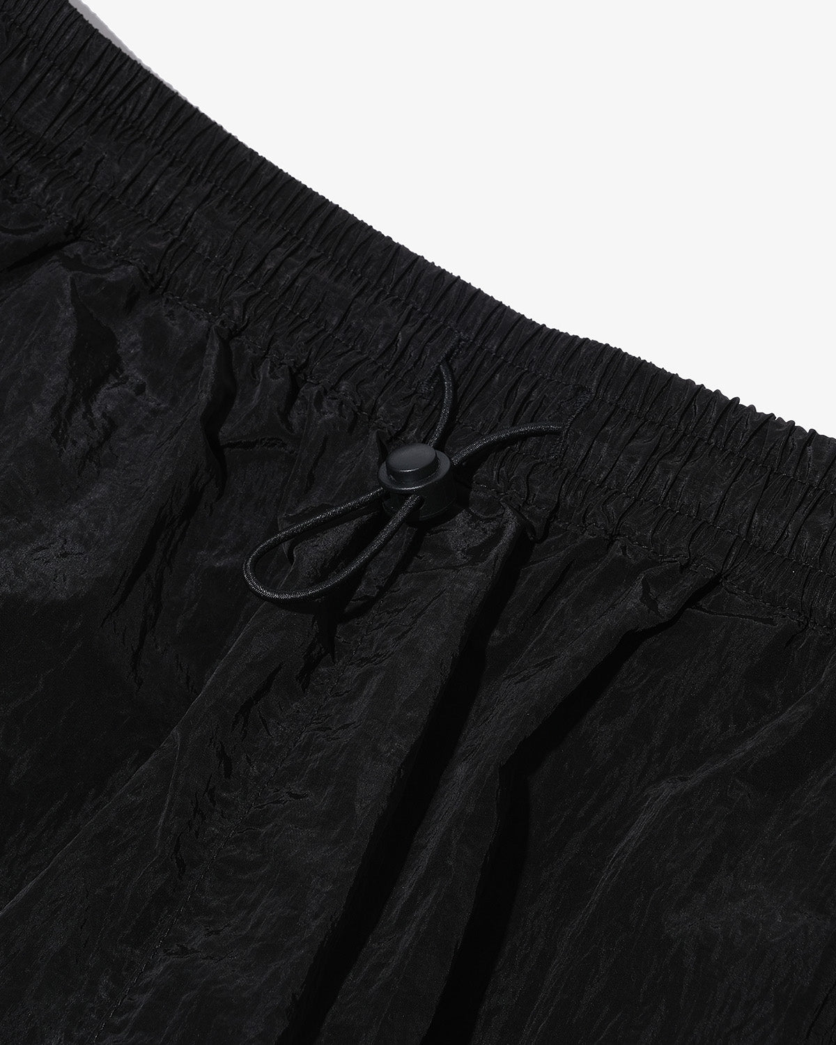 SSK × KEBOZ NYLON JOG PANTS
