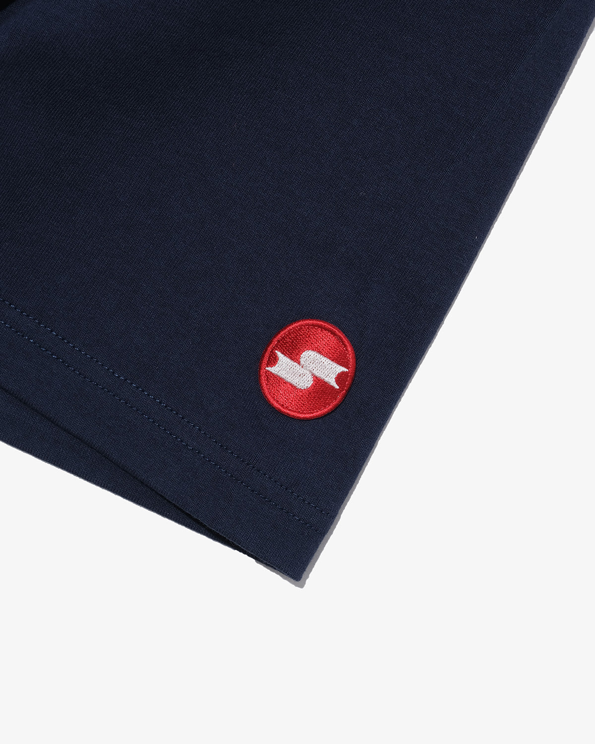 SSK × KEBOZ SB31 S/S TEE