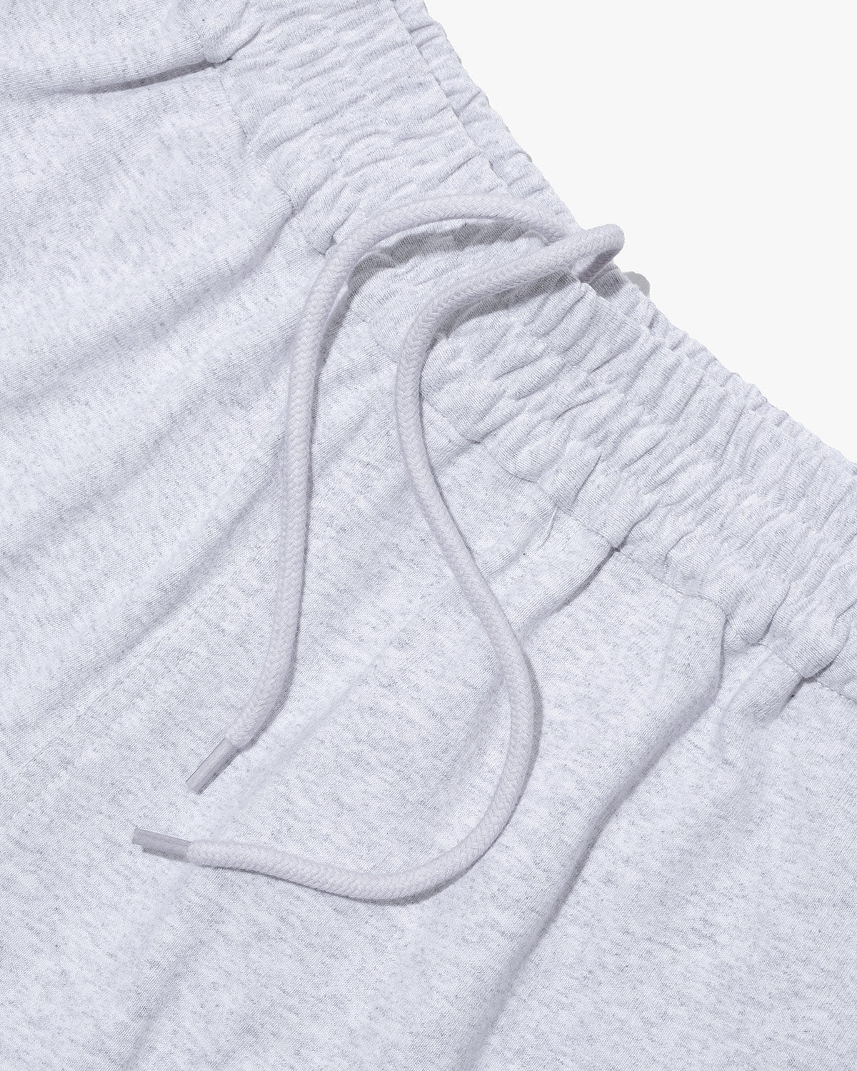 SSK × KEBOZ TENJIKU SHORTS