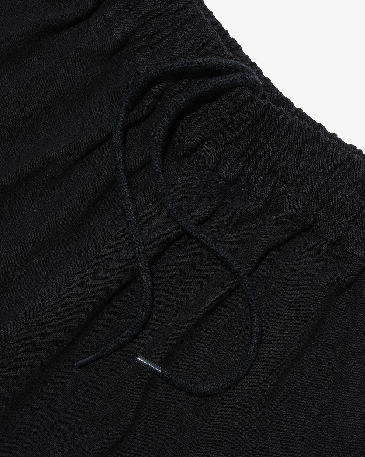 SSK × KEBOZ TENJIKU SHORTS