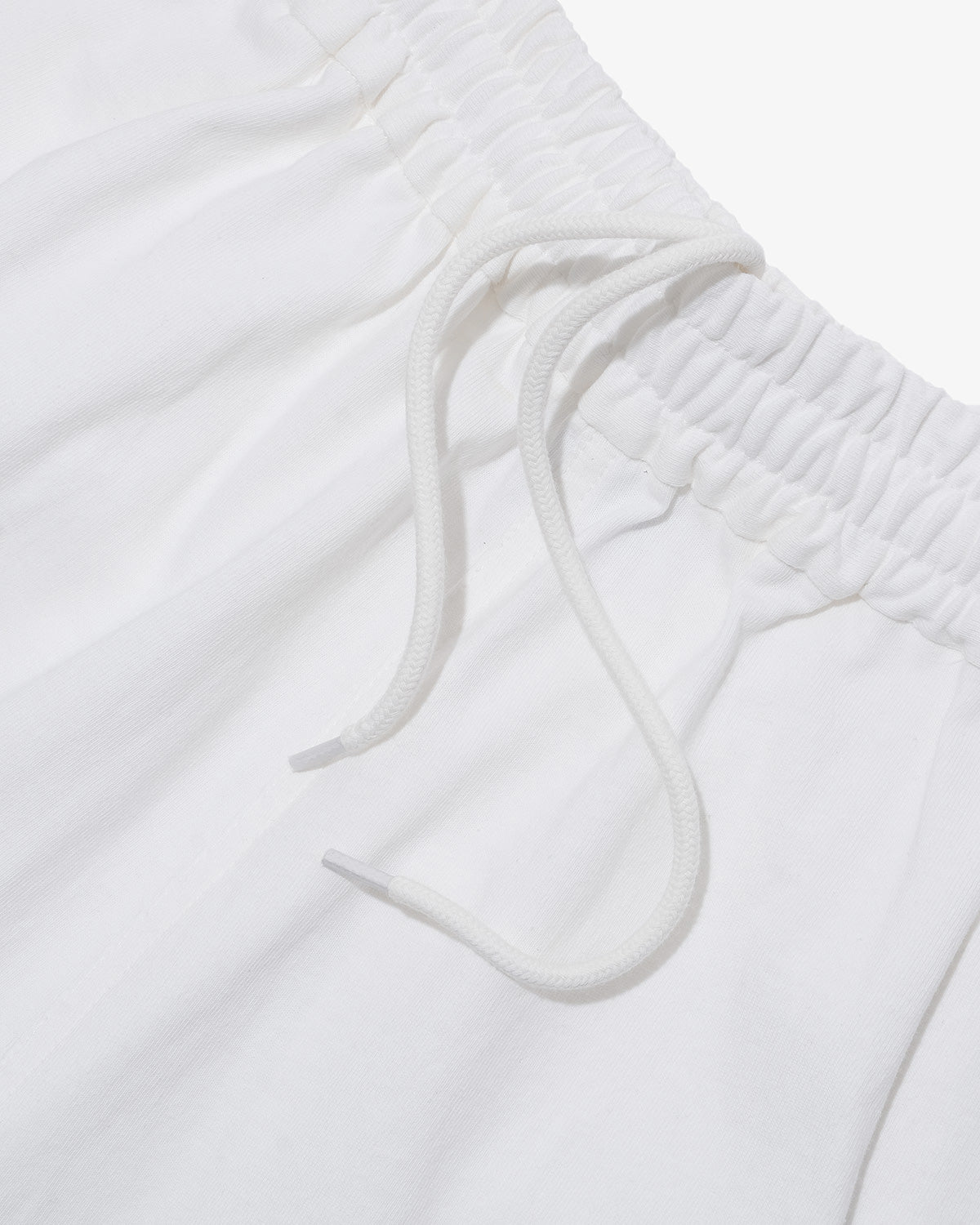 SSK × KEBOZ TENJIKU SHORTS