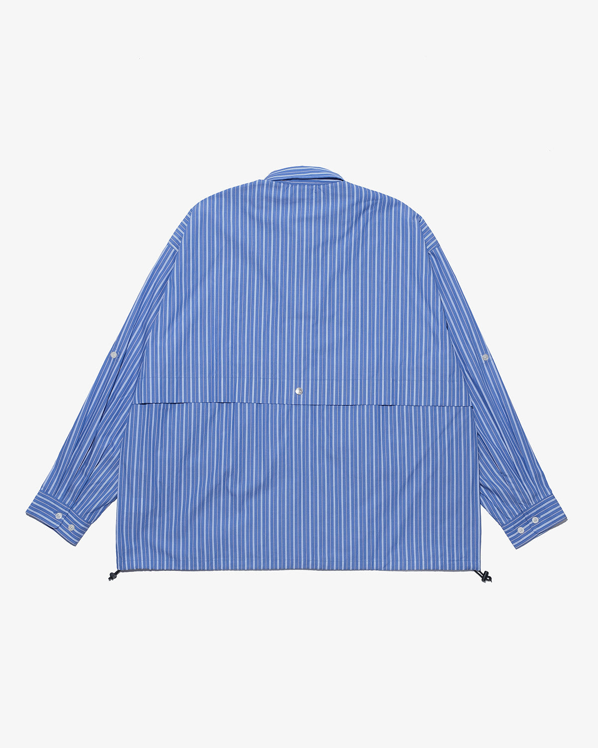 STRIPE BALL SHIRT