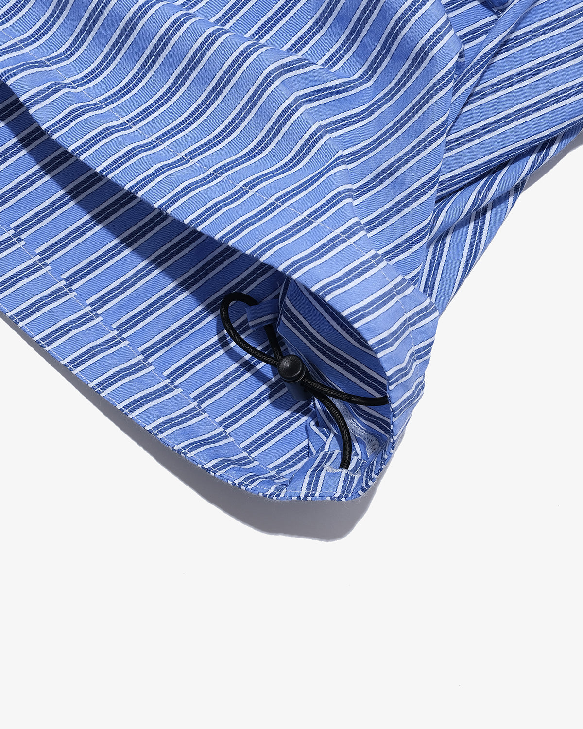 STRIPE BALL SHIRT