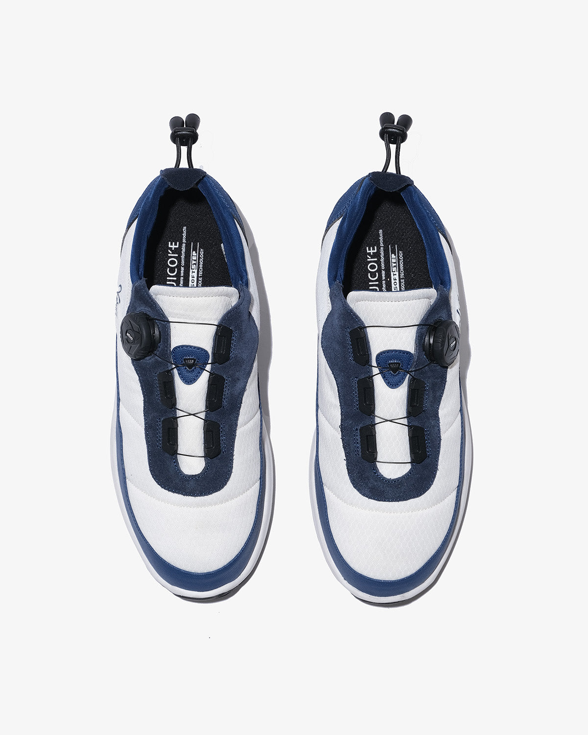 SUICOKE × KEBOZ PEPPER 01