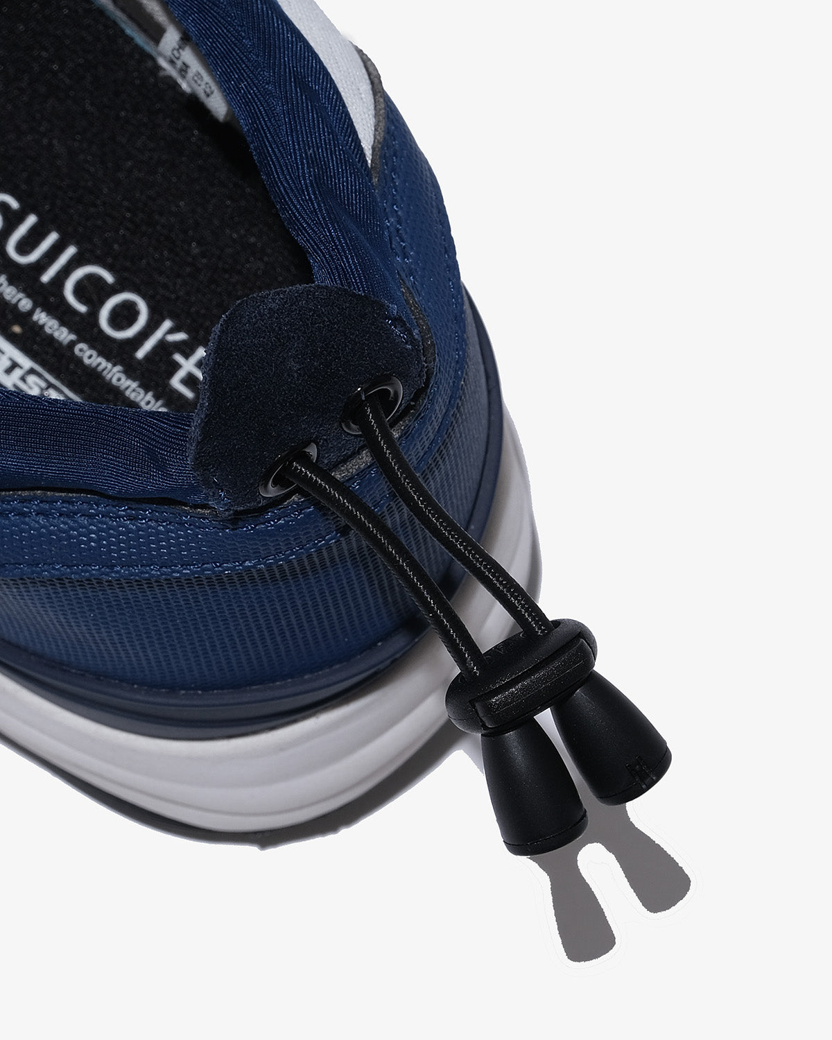 SUICOKE × KEBOZ PEPPER 01