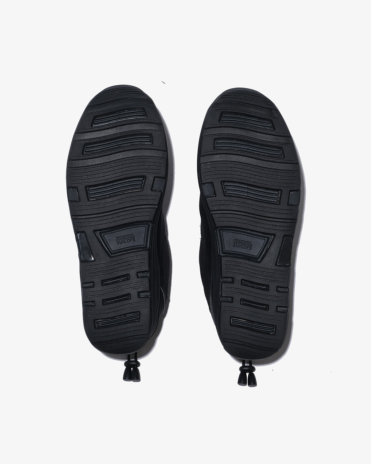 SUICOKE × KEBOZ PEPPER 01
