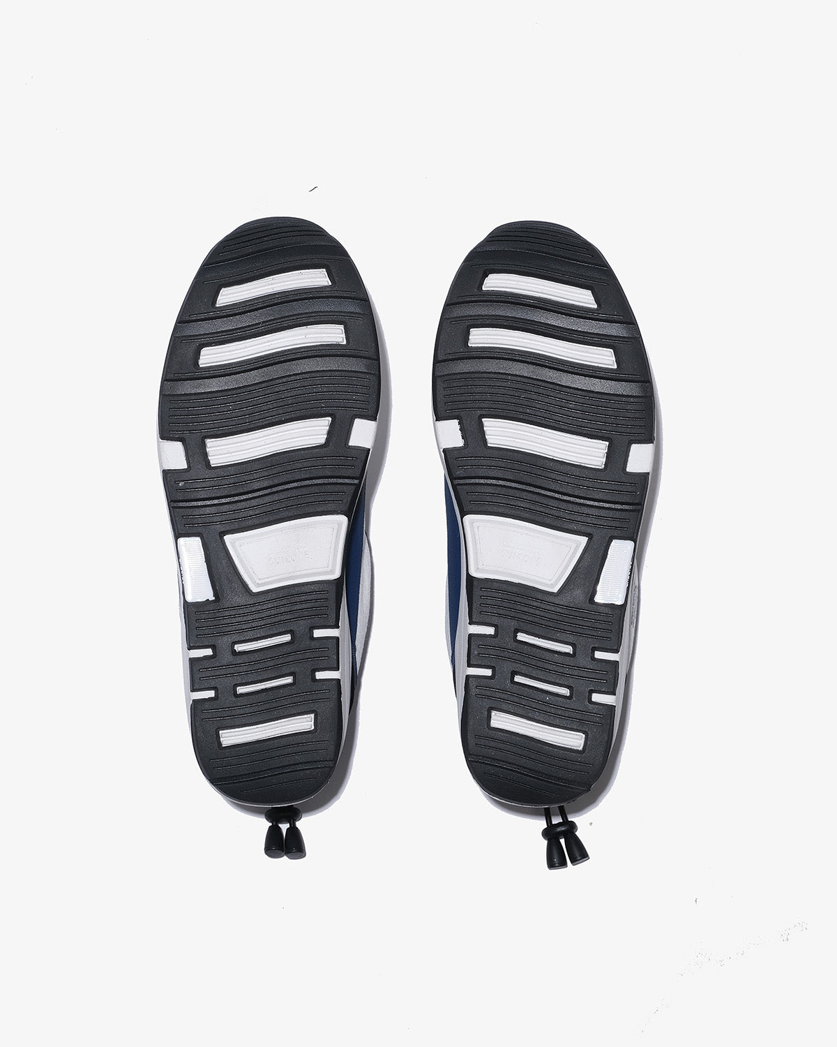 SUICOKE × KEBOZ PEPPER 01