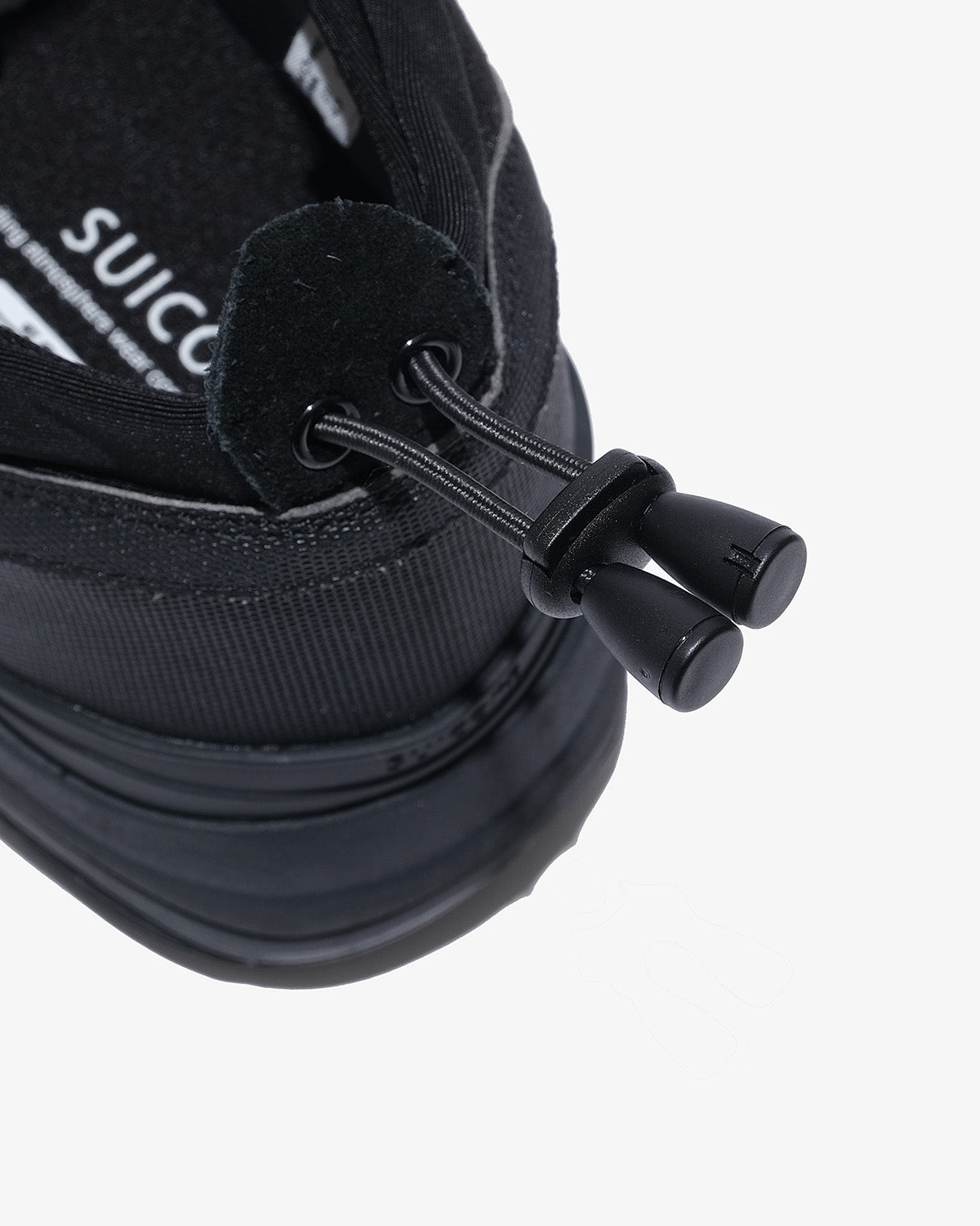 SUICOKE × KEBOZ PEPPER 01