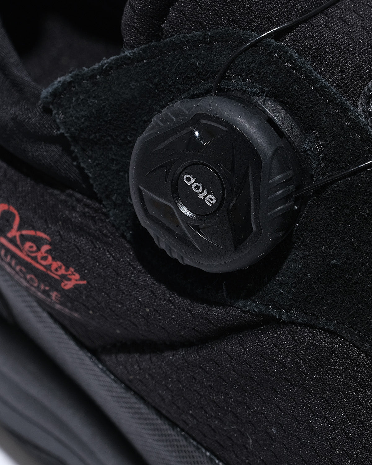 SUICOKE × KEBOZ PEPPER 01