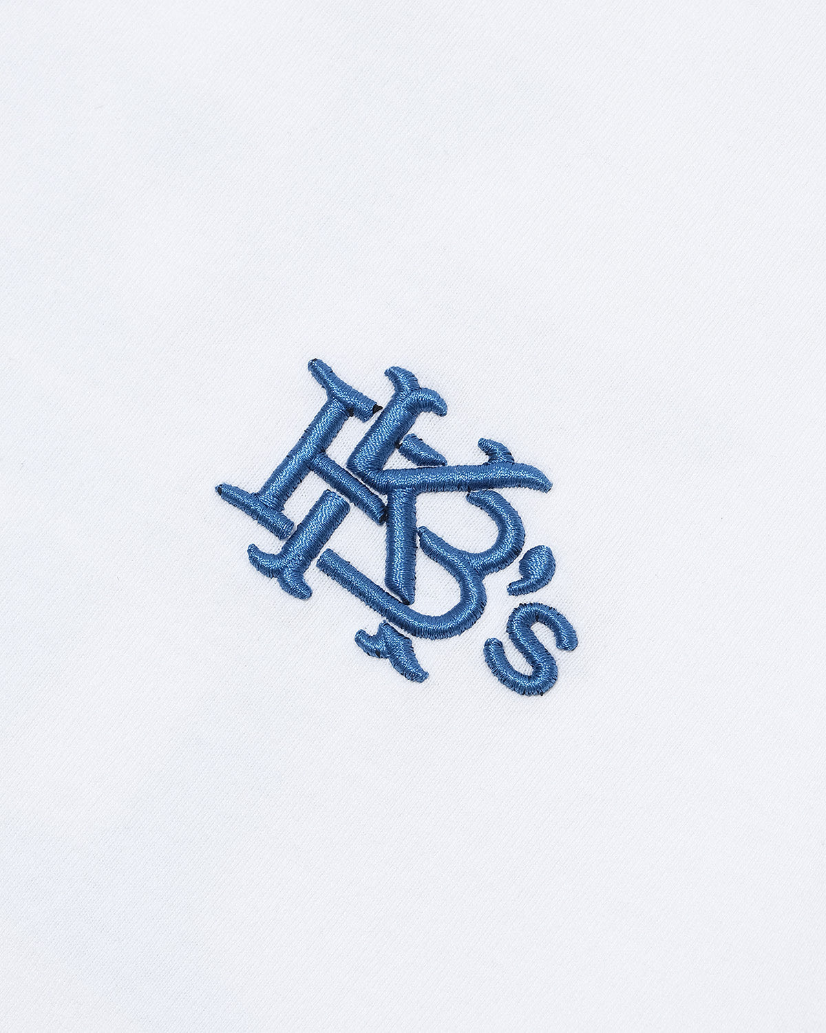 SUMMER EFG S/S TEE