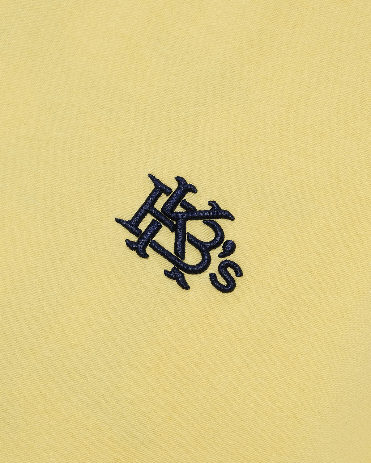 SUMMER EFG S/S TEE