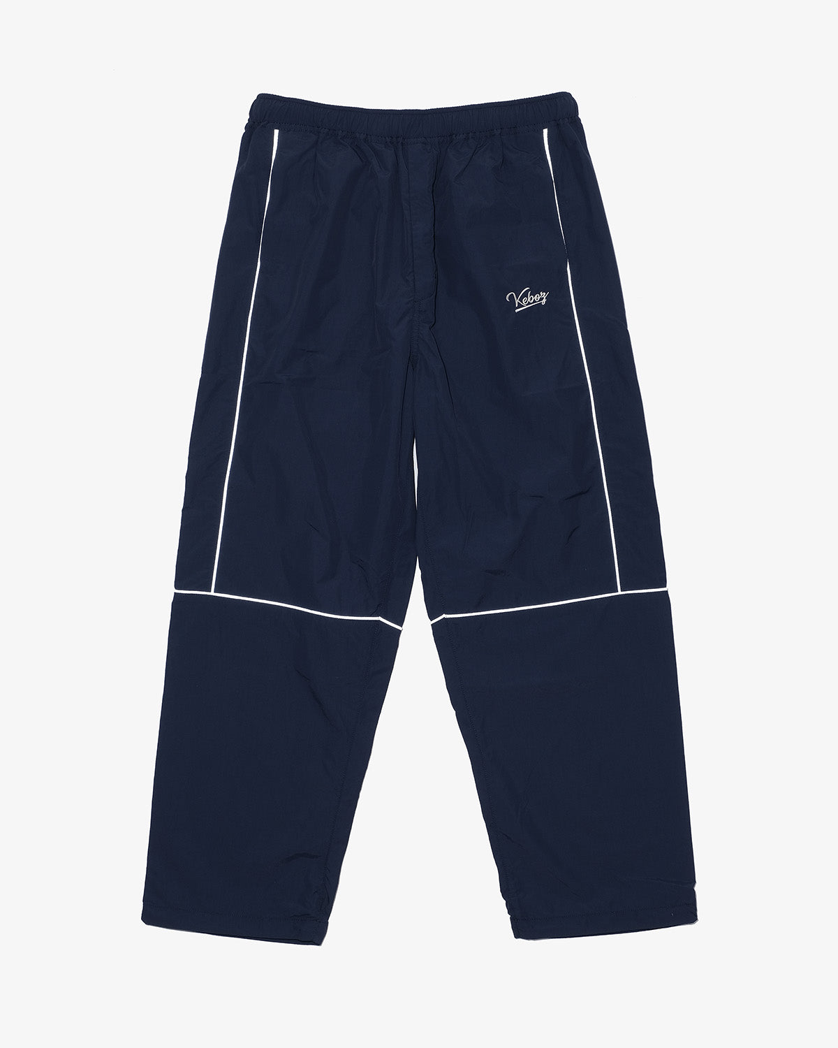 SUPPLEXNYLONPANTS_1.jpg?v=