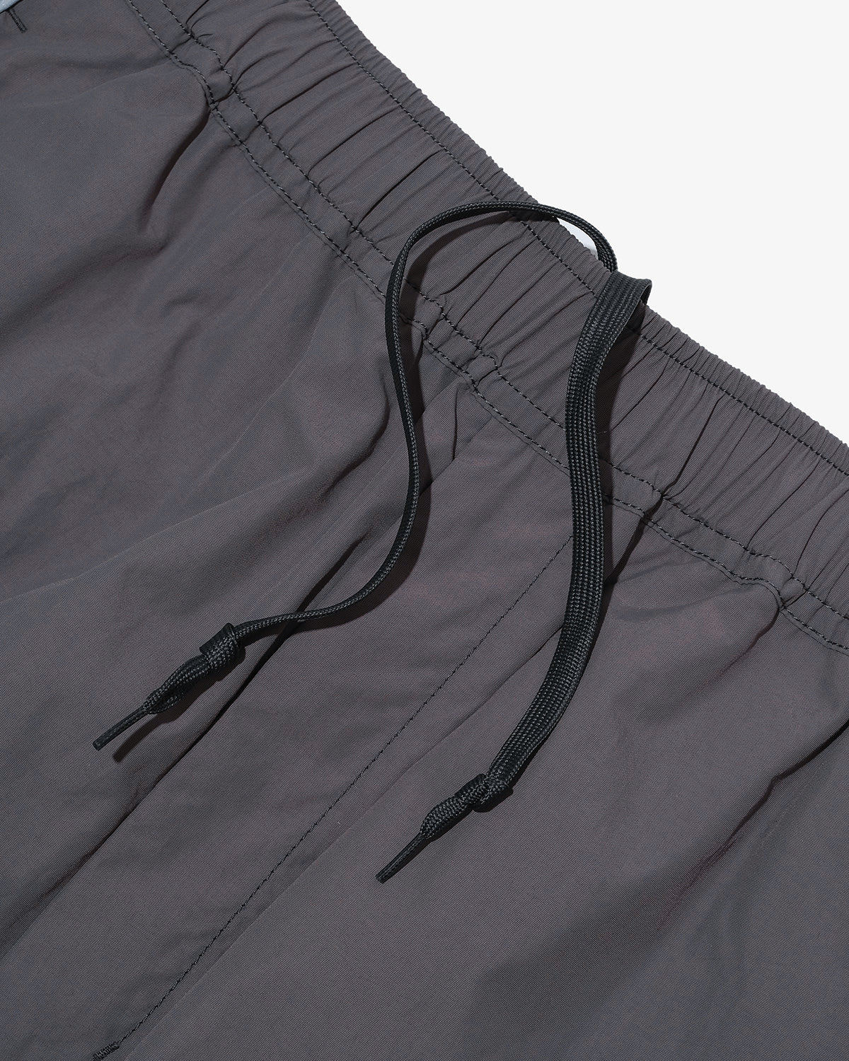 SUPPLEX NYLON PANTS