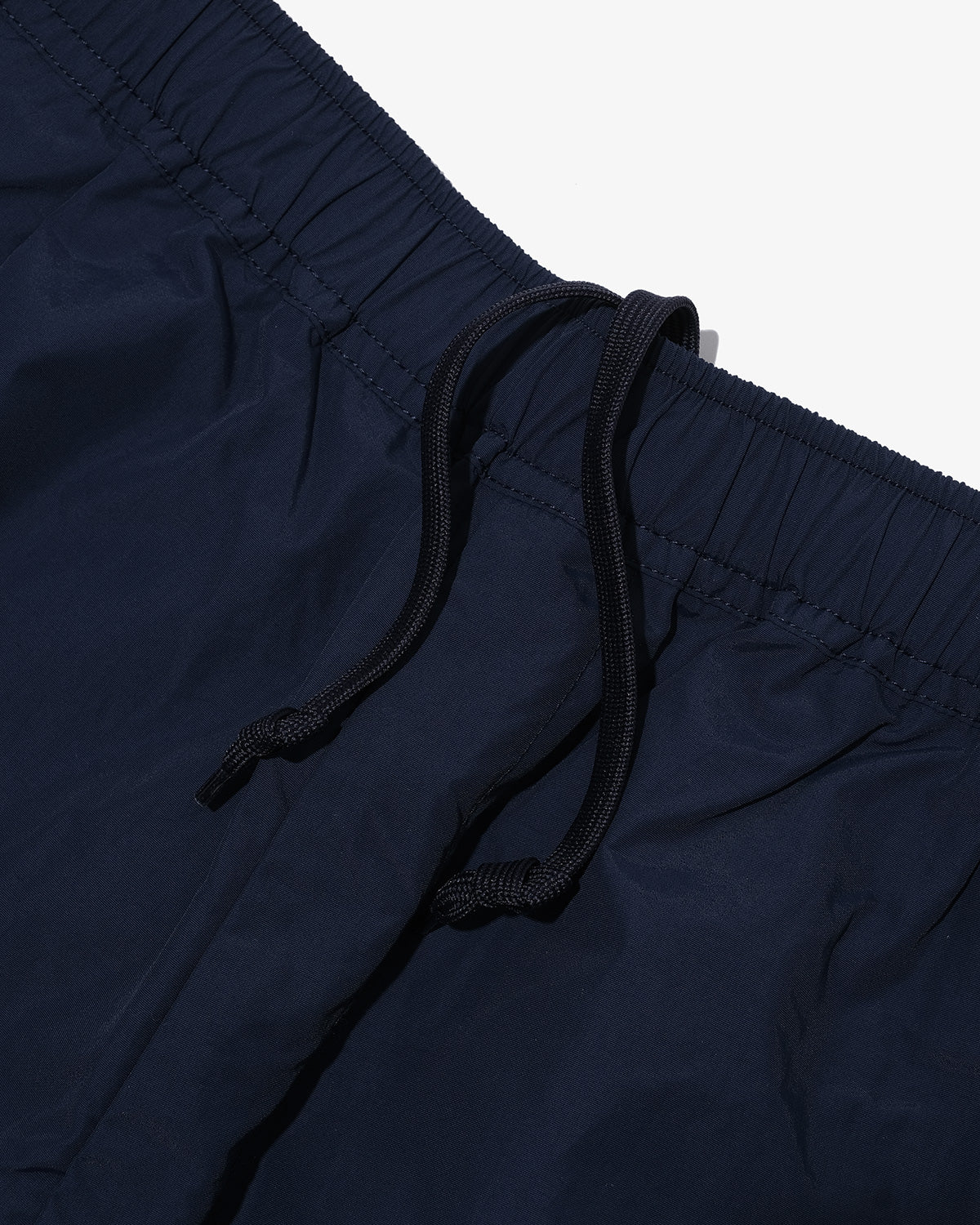 SUPPLEX NYLON PANTS